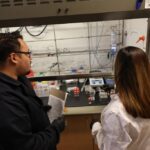 roy-lab-news