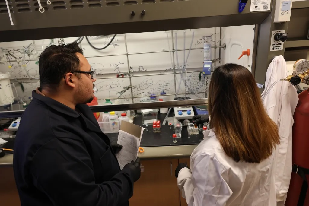 roy-lab-news