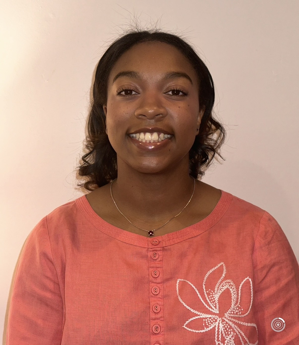 Khyla-Lewis
